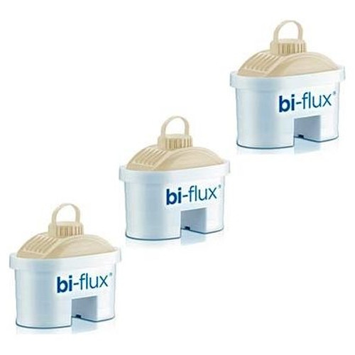 LAI-PAE-FILT COFFE TEA 3F-DU30 LAI-PAE-FILT COFFE TEA 3F