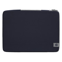HP Funda protectora para ordenador portátil de 13-14 pulgadas (Espera 4 dias)-SX30 HP Funda protectora para ordenador portátil de 13-14 pulgadas (Espera 4 dias)