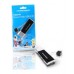 Hub Usb 2.0 Conceptronic C4pusb2_v3 A 4xusb-a 2.0 Mini