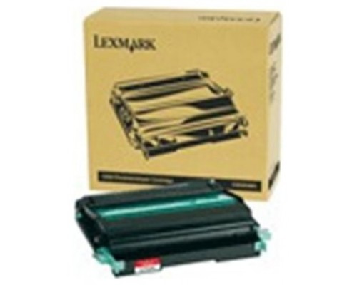 LEXMARK C-500/X500/X502 Revelador fotografico