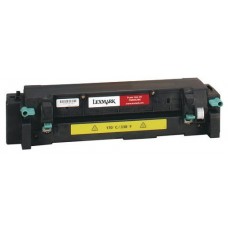 LEXMARK C-500/C-510/X500/X502 Unidad fusor alto voltaje