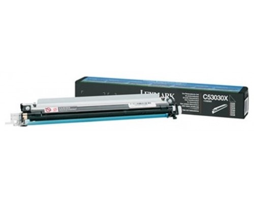 LEXMARK Tambor C-530/C-532/C-534 Retornable