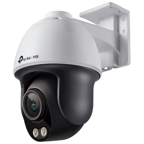 TP-LINK CAMARA IP VIGI C540S (4MM) (Espera 4 dias)-SX20 TP-LINK CAMARA IP VIGI C540S (4MM) (Espera 4 dias)