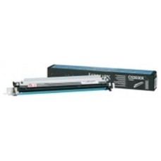 LEXMARK C540/543/544 Fotoconductor