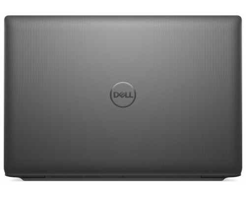 PORTATIL DELL LATITUDE 3450 I5-1335U/16GB/512GB/14"FHD/W11P