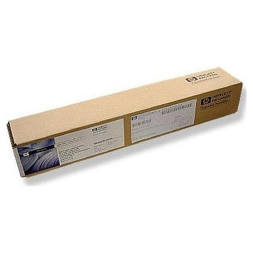 HP Papel Blanco Intenso. Rollo 24", 90g. A1 610mm x 45,7m