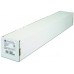 HP Papel Couche (Recubierto) Gramaje Extra. Rollo 42", 30m. x 1067mm., 130g.