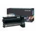 LEXMARK C-770/772 Cartucho Cian Retornable