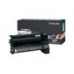 LEXMARK C-770/772 Cartucho Magenta Alto Rendimiento Retornable