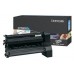 Lexmark C77x Cartucho impresion cian (6K)