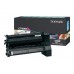 LEXMARK C-770/772 Cartucho Magenta Extra Alto Rendimiento Retornable