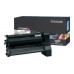 Lexmark C772 Cartucho impresion magenta Extra Alto Rendimiento (15K)