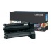 Lexmark C78x Cartucho de impresion negro (6K)