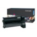 Lexmark C78x Cartucho de impresion magenta Alto Rendimiento (10K)