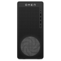 HPD-OMEN TG03-0105NS