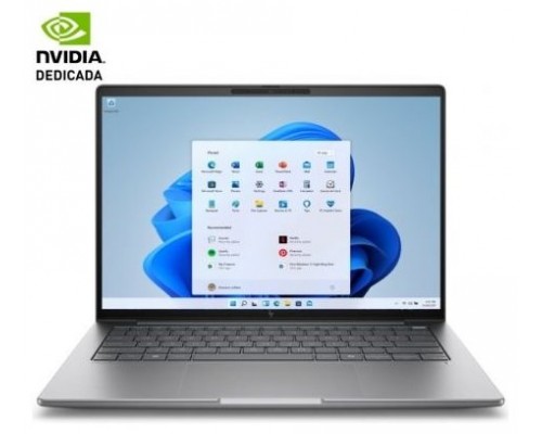 HPPW-PRO C7SK4ET