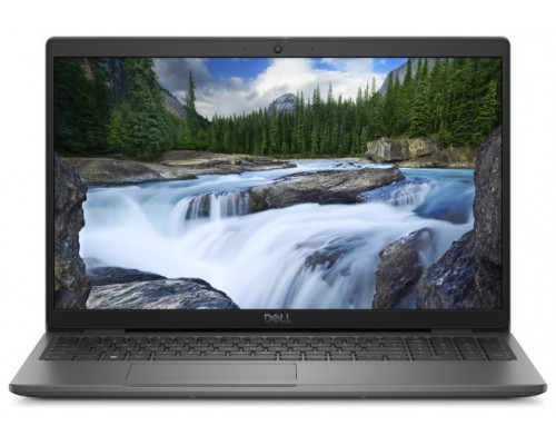 PORTATIL DELL LATITUDE 3540 i5-1235U/16GB/512GB/15.6"FHD/W11P