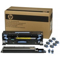 HP LaserJet 9000 P.M. kit (110V)