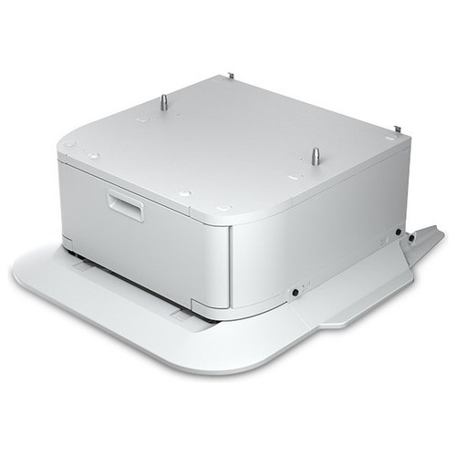 EPSON Mueble bajo WF-C869 series-IR30 EPSON Mueble bajo WF-C869 series