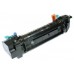 HP Laserjet 4600 Fusor 220V C9726A