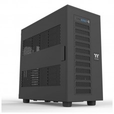 CAJA ATX THERMALTAKE AX700 USB 3.2 TYPE C X 1 USB 3.0 X 4 BLANCA S/N-SX20 CAJA ATX THERMALTAKE AX700 USB 3.2 TYPE C X 1 USB 3.0 X 4 BLANCA S/N