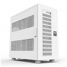 CAJA ATX THERMALTAKE AX700 USB 3.2 TYPE C X 1 USB 3.0 X 4 BLANCA S/N-SX20 CAJA ATX THERMALTAKE AX700 USB 3.2 TYPE C X 1 USB 3.0 X 4 BLANCA S/N