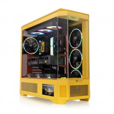 CAJA ATX THERMALTAKE VIEW 600 TG Butter Caramel/Butter Caramel/Win/SPCC-SX20 CAJA ATX THERMALTAKE VIEW 600 TG Butter Caramel/Butter Caramel/Win/SPCC