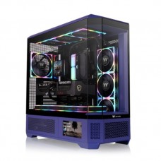 CAJA ATX THERMALTAKE VIEW 600 TG Future Dusk/Future Dusk/Win/SPCC/TG*4/Brown Box-SX20 CAJA ATX THERMALTAKE VIEW 600 TG Future Dusk/Future Dusk/Win/SPCC/TG*4/Brown Box