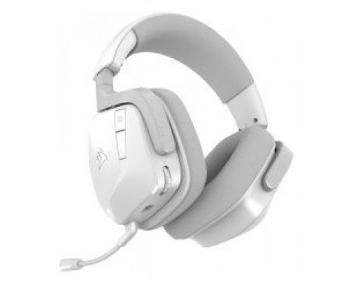 AURICULARES CORSAIR VOID WIRELESS V2 BLANCO CA-9011380-WW (Espera 4 dias)