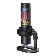 MICROFONO CORSAIR VOXARA NEGRO CA-9011406-WW (Espera 4 dias)-SX40 MICROFONO CORSAIR VOXARA NEGRO CA-9011406-WW (Espera 4 dias)