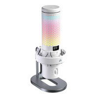 MICROFONO CORSAIR VOXARA BLANCO CA-9011407-WW (Espera 4 dias)