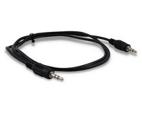 CABLE 3GO CA106