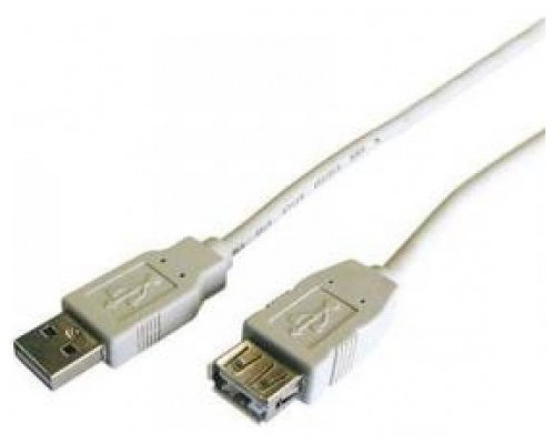 CABLE PG USB-AM USB-AH 3M