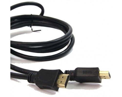 CABLE HDMI PG 4K 1.8 ECO