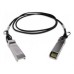 QNAP CABLE DE RED SFP+ 1.5M (Espera 4 dias)