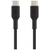 Cable Belkin Cab003bt2mbk Usb-c A Usb-c Boost