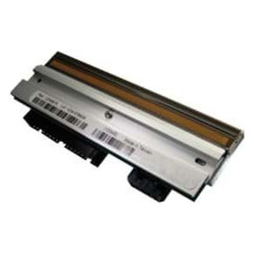 GODEX Cabezal 203dpi DT4x / G300 / GE300 / G500 / RT700-IR25 GODEX Cabezal 203dpi DT4x / G300 / GE300 / G500 / RT700