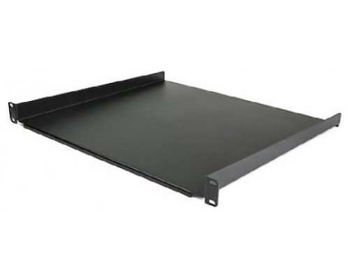 STARTECH BANDEJA CANTILEVER 1U DE RACK