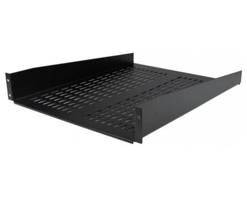 STARTECH ESTANTE BANDEJA VENTILADO ARMARIO RACK UN