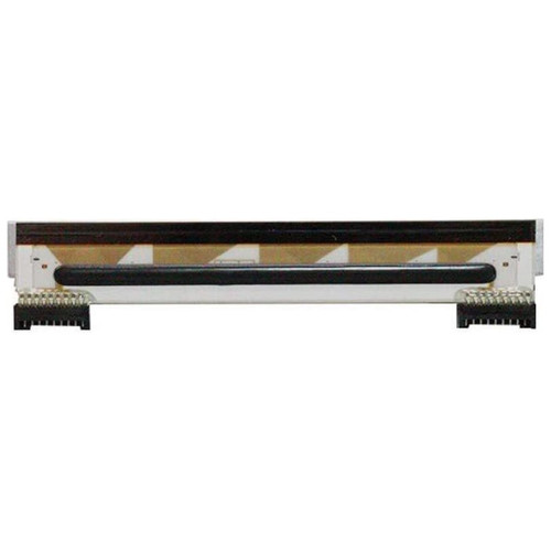 GODEX Cabezal 203dpi ZX420 / ZX420i-IR30 GODEX Cabezal 203dpi ZX420 / ZX420i