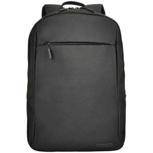 CONCEPTRONIC Mochila para portatil CAEDIX01B de 15,6?</br> mochila profesional de viaje apta para portatiles de 13, 14 y 15,6 pulgadas</br> fabricada con materi-IR30 CONCEPTRONIC Mochila para portatil CAEDIX01B de 15,6?</br> mochila profesional de viaje apta para portatiles de 13, 14 y 15,6 pulgadas</br> fabricada con materi