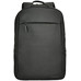 CONCEPTRONIC Mochila para portatil CAEDIX01B de 15,6?</br> mochila profesional de viaje apta para portatiles de 13, 14 y 15,6 pulgadas</br> fabricada con materi-IR30 CONCEPTRONIC Mochila para portatil CAEDIX01B de 15,6?</br> mochila profesional de viaje apta para portatiles de 13, 14 y 15,6 pulgadas</br> fabricada con materi