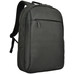 CONCEPTRONIC Mochila para portatil CAEDIX01B de 15,6?</br> mochila profesional de viaje apta para portatiles de 13, 14 y 15,6 pulgadas</br> fabricada con materi-IR30 CONCEPTRONIC Mochila para portatil CAEDIX01B de 15,6?</br> mochila profesional de viaje apta para portatiles de 13, 14 y 15,6 pulgadas</br> fabricada con materi