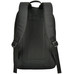CONCEPTRONIC Mochila para portatil CAEDIX01B de 15,6?</br> mochila profesional de viaje apta para portatiles de 13, 14 y 15,6 pulgadas</br> fabricada con materi-IR30 CONCEPTRONIC Mochila para portatil CAEDIX01B de 15,6?</br> mochila profesional de viaje apta para portatiles de 13, 14 y 15,6 pulgadas</br> fabricada con materi