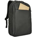 CONCEPTRONIC Mochila para portatil CAEDIX01B de 15,6?</br> mochila profesional de viaje apta para portatiles de 13, 14 y 15,6 pulgadas</br> fabricada con materi-IR30 CONCEPTRONIC Mochila para portatil CAEDIX01B de 15,6?</br> mochila profesional de viaje apta para portatiles de 13, 14 y 15,6 pulgadas</br> fabricada con materi
