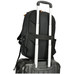 CONCEPTRONIC Mochila para portatil CAEDIX01B de 15,6?</br> mochila profesional de viaje apta para portatiles de 13, 14 y 15,6 pulgadas</br> fabricada con materi-IR30 CONCEPTRONIC Mochila para portatil CAEDIX01B de 15,6?</br> mochila profesional de viaje apta para portatiles de 13, 14 y 15,6 pulgadas</br> fabricada con materi
