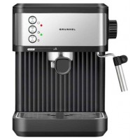 GRK-PAE-CAF CAFSPRES-20AROMA