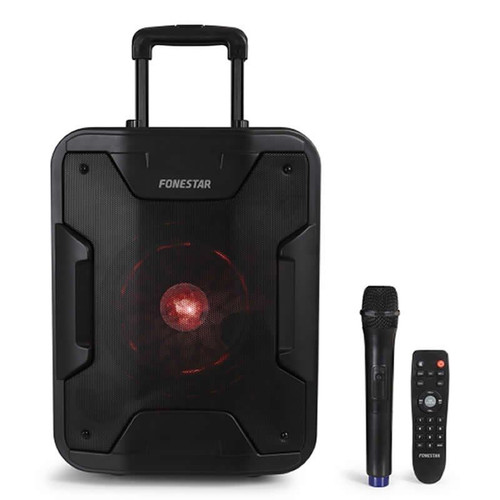 ALTAVOCES FONESTAR CALIFORNIA-SX25 ALTAVOCES FONESTAR CALIFORNIA
