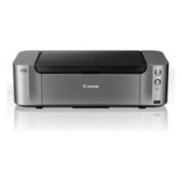 CANON Impresora Inket PRO-10S A3+