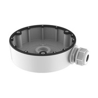 CAJA DE CONEXIONES LEVEL ONE PARA DOMO FCS-3084,-SX30 CAJA DE CONEXIONES LEVEL ONE PARA DOMO FCS-3084,